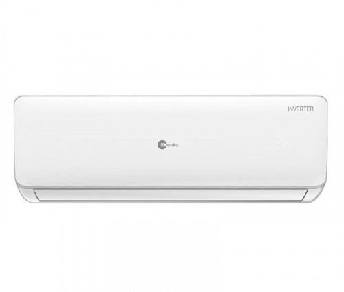Кондиционер Denko DU-07i Legend Inverter в Снежном