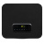 Мобильный кондиционер Ballu BPAC-09 DWB/N6 Blue Twinkle в Снежном