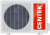 Кондиционер Centek CT-65B07+ в Снежном