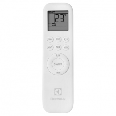 Мобильный кондиционер Electrolux EACM-09 HR/N6 Air Line в Снежном