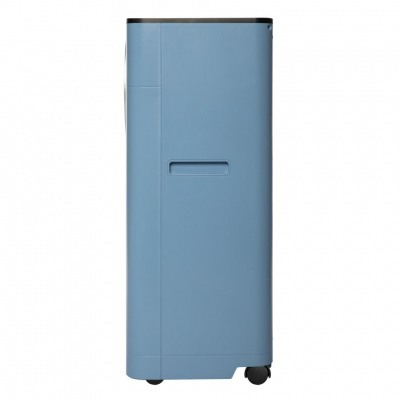 Мобильный кондиционер Ballu BPAC-09 DWB/N6 Blue Twinkle в Снежном