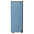 Мобильный кондиционер Ballu BPAC-09 DWB/N6 Blue Twinkle в Снежном