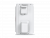 Кондиционер Energolux SAS12AR1-A/SAU12AR1-A Lausanne Кондиционер Energolux SAS12AR1-A/SAU12AR1-A Lausanne в Снежном