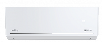 Сплит-система Royal Clima RCI-FCE30HN/IN/RCI-FCE30HN/OUT Felicita Inverter в Снежном