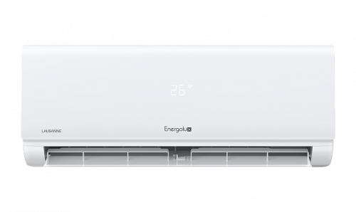 Кондиционер Energolux SAS12AR1-A/SAU12AR1-A Lausanne в Снежном