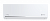 Сплит-система Royal Clima RCI-FCE35HN/IN/RCI-FCE35HN/OUT Felicita Inverter в Снежном