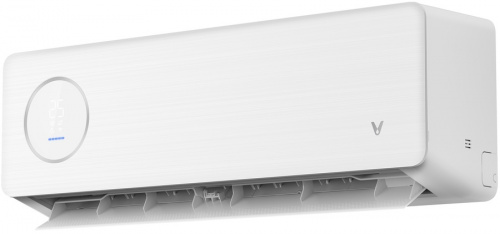 Кондиционер Viomi KFR-52GW/Y4CM2-A++/A+ серии Cross2 в Снежном