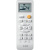 Кондиционер JAX ACN-09HE Tasmania Кондиционер JAX ACN-09HE Tasmania в Снежном
