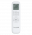 Кондиционер Energolux SAS07B4-A/SAU07B4-A Basel 4 в Снежном