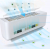 Кондиционер NeoClima NS/NU-HAP24TWI PRO-Health Inverter в Снежном