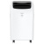Мобильный кондиционер Funai Lotus MAC-LT45HPN03 Мобильный кондиционер Funai Lotus MAC-LT45HPN03 в Снежном