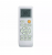 Кондиционер Chigo CS-25V3A-1C172 King White Кондиционер Chigo CS-25V3A-1C172 King White в Снежном