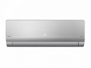 Кондиционер Daichi UNI35AVQS1R/UNI35FVS1R UNIque Inverter в Снежном