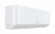 Кондиционер Energolux SAS24MR1-A/SAU24MR1-A Murren White Кондиционер Energolux SAS24MR1-A/SAU24MR1-A Murren White в Снежном