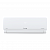 Сплит-система Energolux SAS18R2-AI/SAU18R2-AI Davos Pro DC Inverter в Снежном