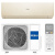 Кондиционер Haier AS35SHP1HRA-C/1U35SHP1FRA Stellar HP Кондиционер Haier AS35SHP1HRA-C/1U35SHP1FRA Stellar HP в Снежном