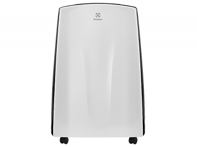 Мобильный кондиционер Electrolux EACM- 18 HP/N3 в Снежном