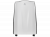 Мобильный кондиционер Electrolux EACM- 18 HP/N3 Мобильный кондиционер Electrolux EACM- 18 HP/N3 в Снежном