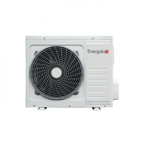 Кондиционер Energolux SAS12CH1-AI/SAU12CH1-AI Champery в Снежном