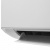 Кондиционер Shuft SFTHI-07HN8 Soturai DC Inverter Кондиционер Shuft SFTHI-07HN8 Soturai DC Inverter в Снежном