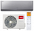 Кондиционер TCL TACI-FR09INV/R/TACO-FR09INV/R FreshIN 1.0 в Снежном