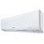 Кондиционер Ballu BSAGI-09HN8_V4 iGreen Pro DC Кондиционер Ballu BSAGI-09HN8_V4 iGreen Pro DC в Снежном