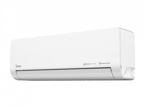 Сплит-система Midea MSES1S-09FRN8G1/MOES1-09FRN8G1 Easy Inverter в Снежном