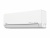 Сплит-система Midea MSES1S-09FRN8G1/MOES1-09FRN8G1 Easy Inverter Сплит-система Midea MSES1S-09FRN8G1/MOES1-09FRN8G1 Easy Inverter в Снежном
