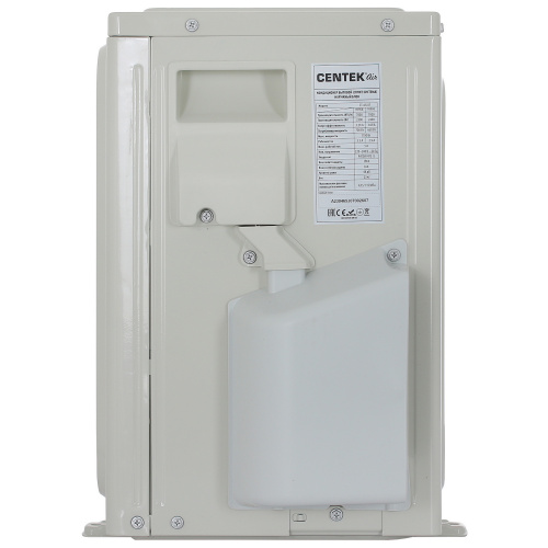 Кондиционер Centek CT-65J07 в Снежном