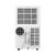 Мобильный кондиционер Royal Clima RM-ST39CH-E2 Strada Мобильный кондиционер Royal Clima RM-ST39CH-E2 Strada в Снежном