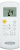 Кондиционер Бирюса B-18CPR/B-18CPQ Classic Кондиционер Бирюса B-18CPR/B-18CPQ Classic в Снежном