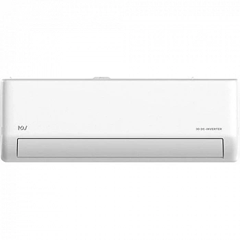 Настенная сплит-система MDV MDSAJ-09HRFN8/MDOAJ-09HFN8 iERA DC Inverter в Снежном