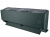 Кондиционер LG AG12BK Design Collection Inverter Кондиционер LG AG12BK Design Collection Inverter в Снежном