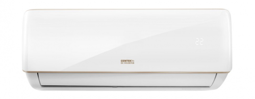 Кондиционер Centek CT-65EDC07 в Снежном