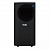 Мобильный кондиционер Ballu BPAC-10 EPB/N6 Eclipse Black в Снежном