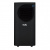 Мобильный кондиционер Ballu BPAC-10 EPB/N6 Eclipse Black Мобильный кондиционер Ballu BPAC-10 EPB/N6 Eclipse Black в Снежном