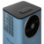 Мобильный кондиционер Ballu BPAC-09 DWB/N6 Blue Twinkle в Снежном