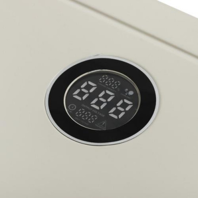 Стабилизатор напряжения FinePower R-1200WM в Снежном