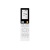 Кондиционер Haier AS50S2SF3FA-G/1U50S2SJ3FA Flexis Inverter Кондиционер Haier AS50S2SF3FA-G/1U50S2SJ3FA Flexis Inverter в Снежном