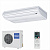 Напольно-потолочная сплит-система Haier AC36ES1ERA(S) / 1U36SS1EAB в Снежном