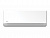 Кондиционер Midea MSFE-24N8D6-I/MSFE-24N8D6-O Breezeless E в Снежном