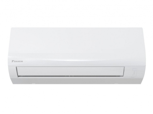 Настенная сплит-система Daikin FTXF42E/RXF42E Sensira в Снежном