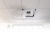 Кассетная сплит-система Haier AB105F2LR1FA/1U105F2LQ1FB в Снежном