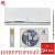 Кондиционер Electrolux EACS/I-18HSM/N8_V2 Smartline DC Inverter в Снежном