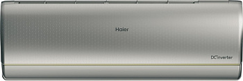 Настенная сплит-система Haier AS25S2SJ3FA-S/1U25MEC1FRA Jade DC Inverter в Снежном