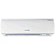 Cплит-система Dahatsu DH-09 I Onyx DC Inverter New 2026 в Снежном