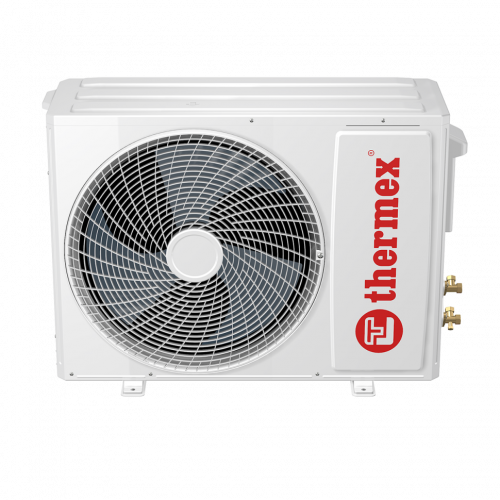 Кондиционер Thermex Sesto 18 в Снежном