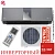 Кондиционер Centek CT-65Z13 Smart Inverter в Снежном