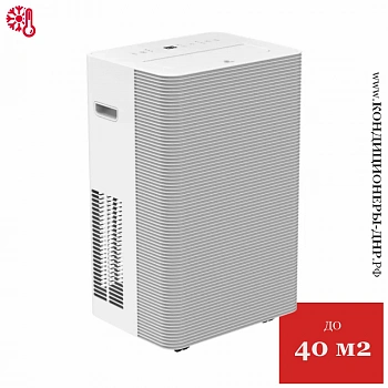 Мобильный кондиционер Royal Clima RM-CR39HH-E Caro в Снежном