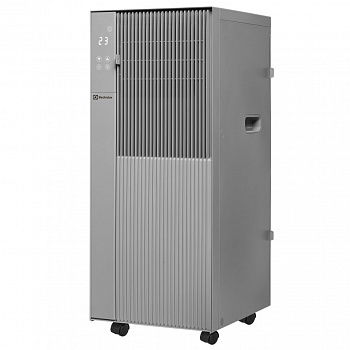 Мобильный кондиционер Electrolux EACM-07 AZ/N6 Arizona в Снежном